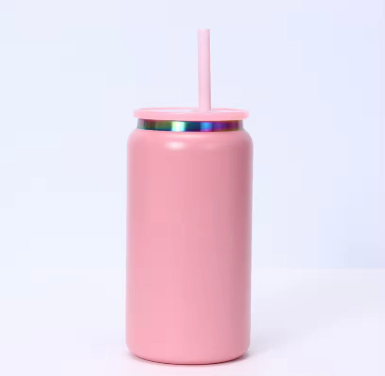 Design my own Stainless steel Cup