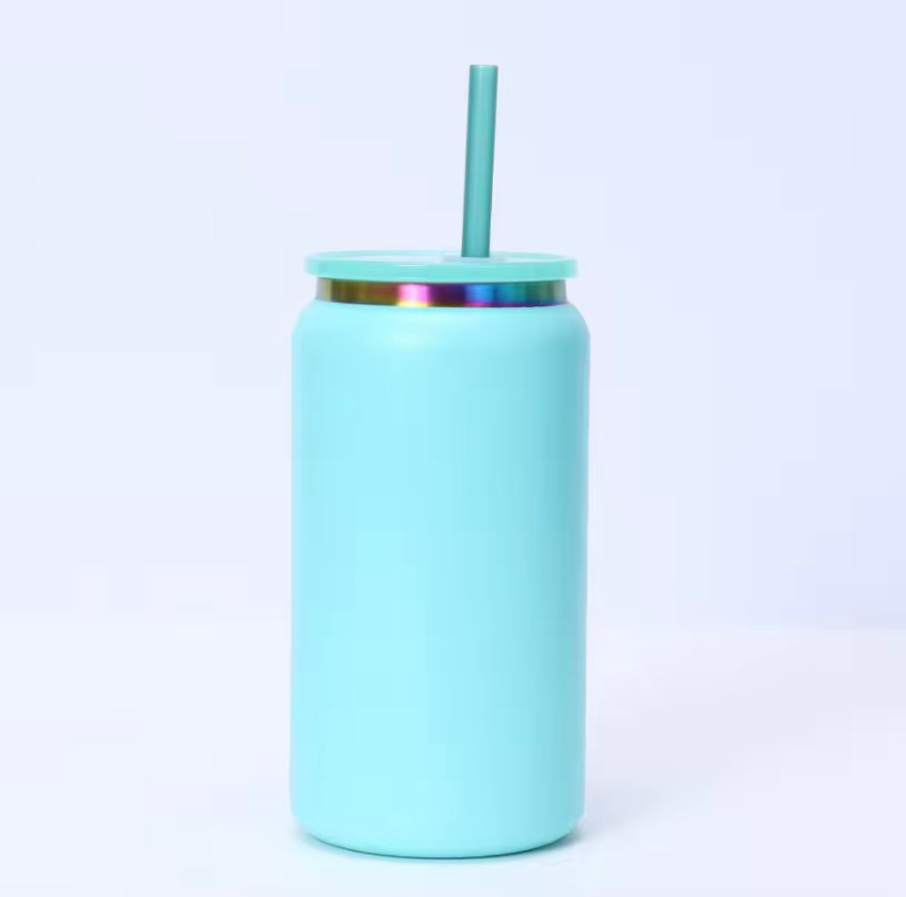 Design my own Stainless steel Cup