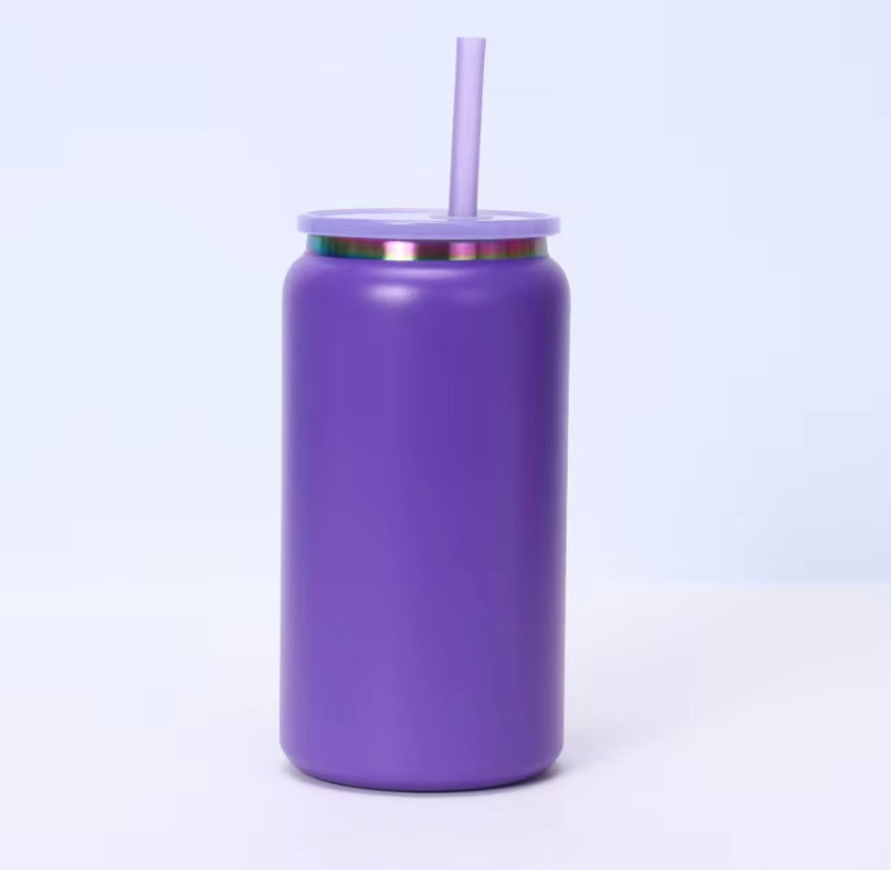Design my own Stainless steel Cup