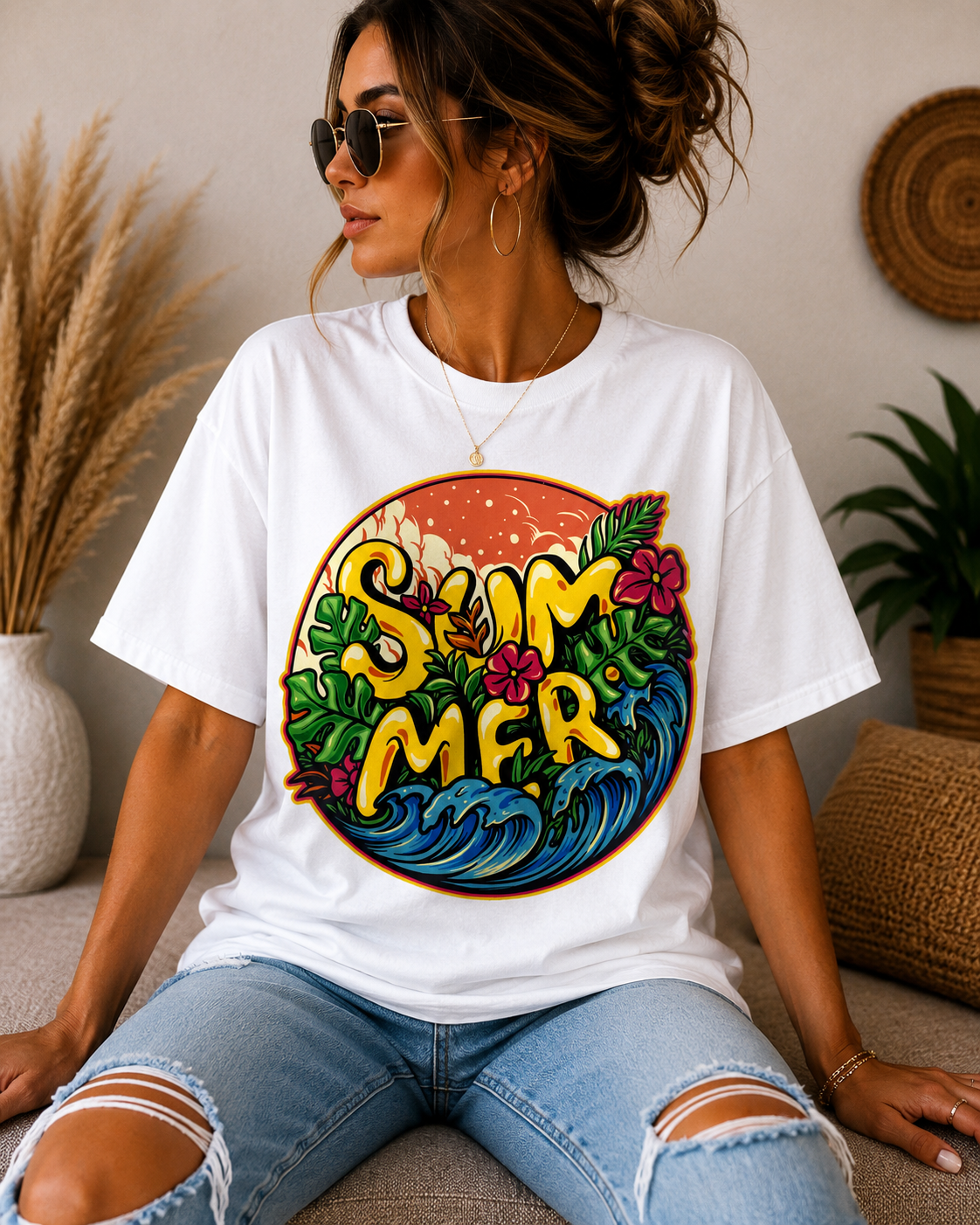 Summer