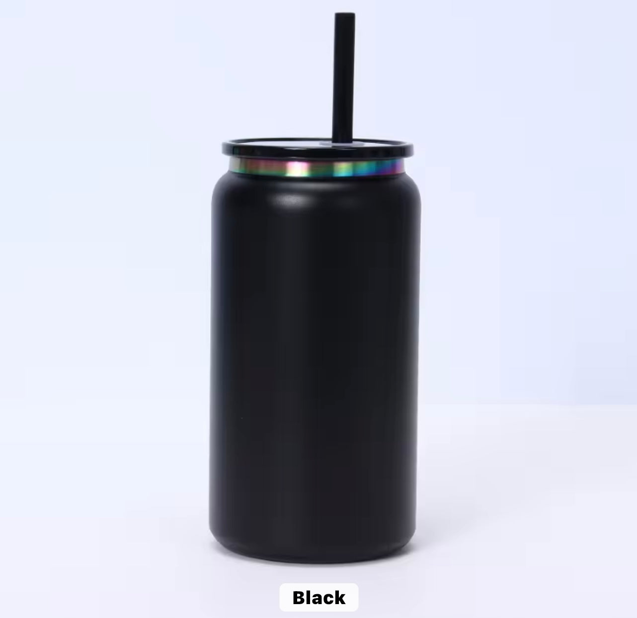 Design my own Stainless steel Cup