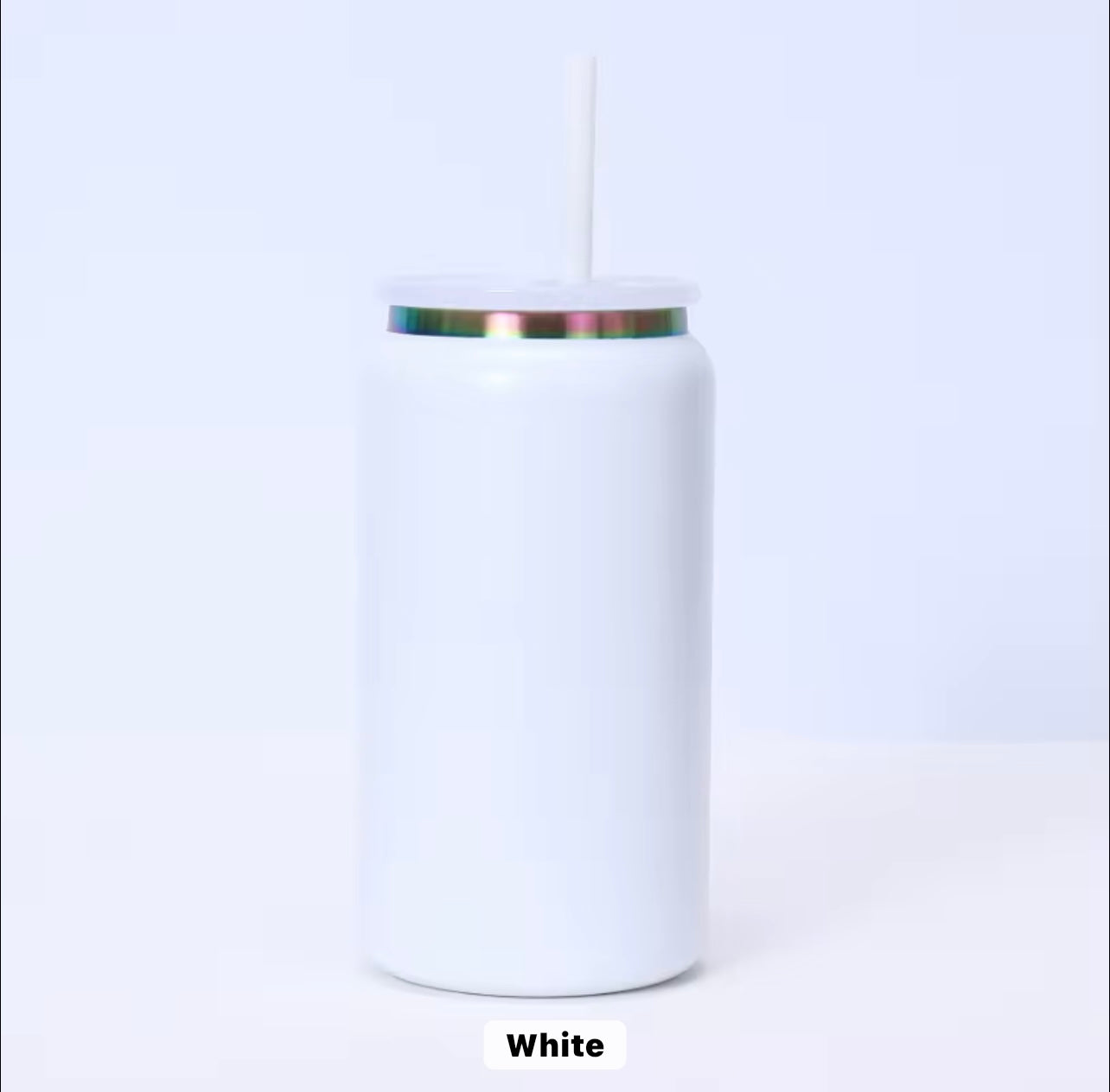 Design my own Stainless steel Cup