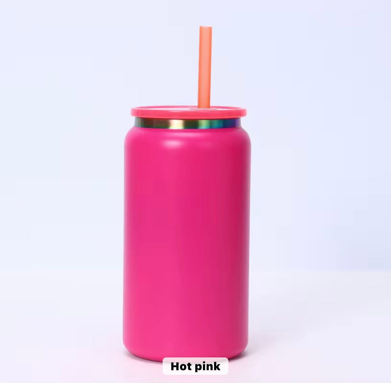 Design my own Stainless steel Cup