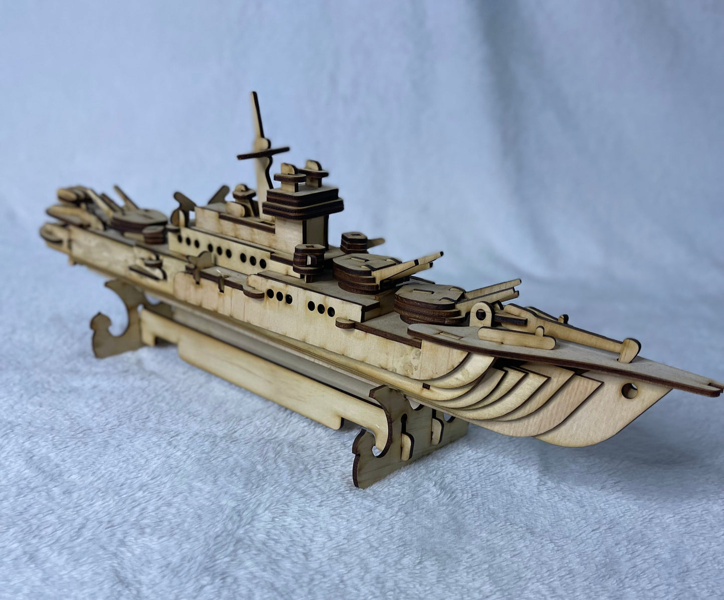 Battleship