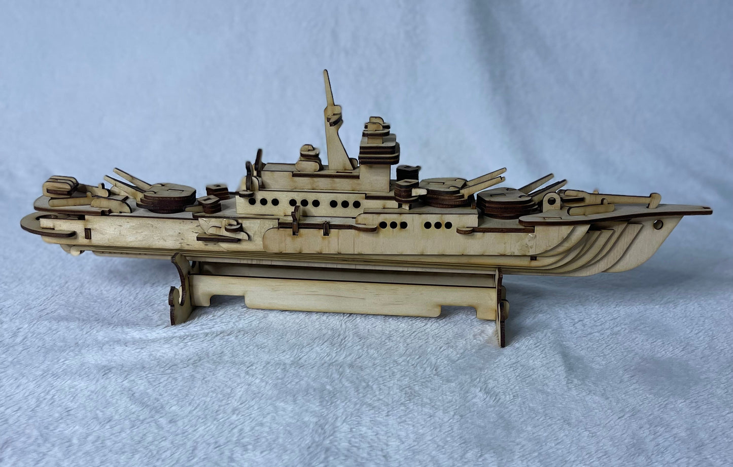 Battleship