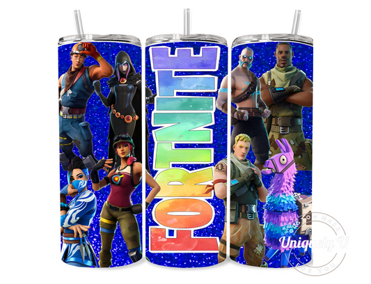 Fortnite #4