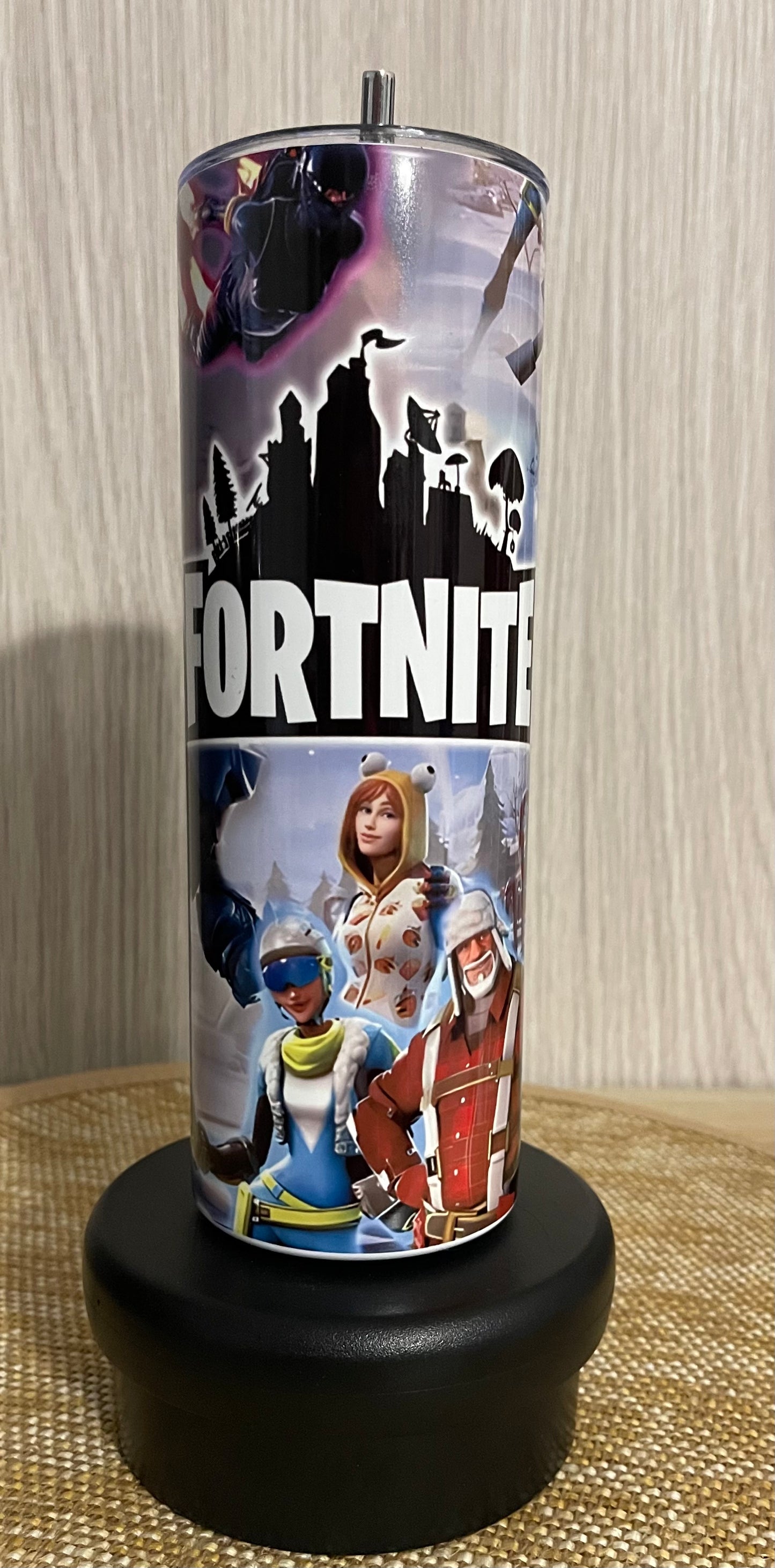 Fortnite #2