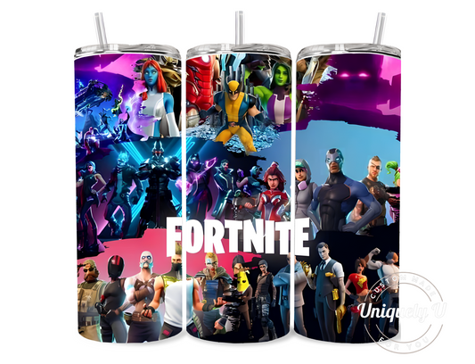 Fortnite #3