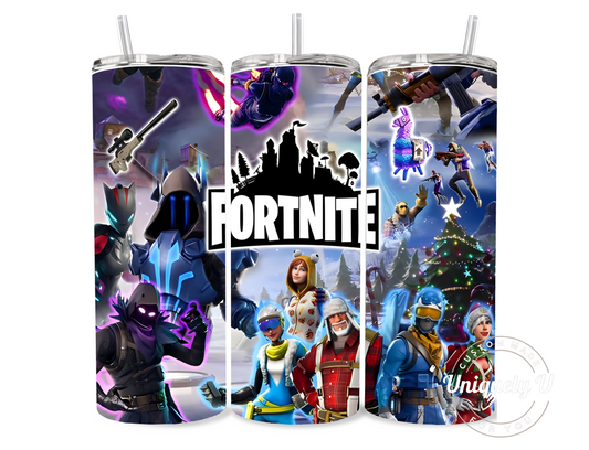 Fortnite #2