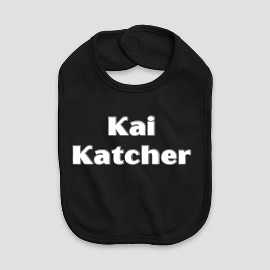 Kai Katcher