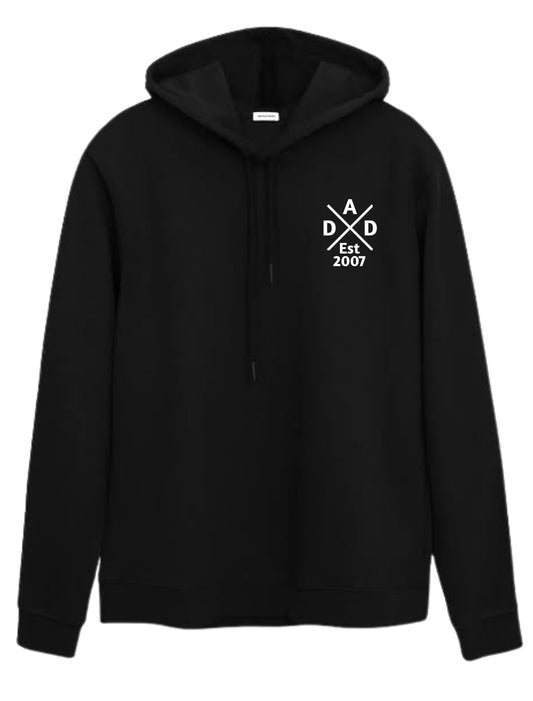 Dad Hoodie