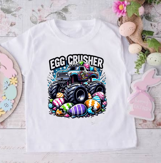 Easter Tshirt