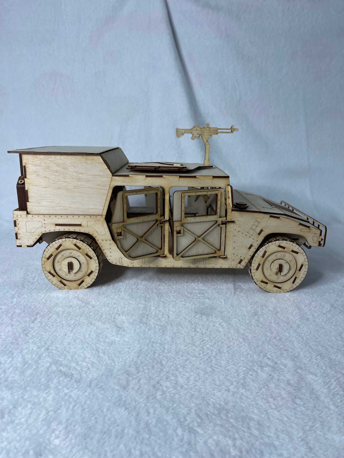 Hummer