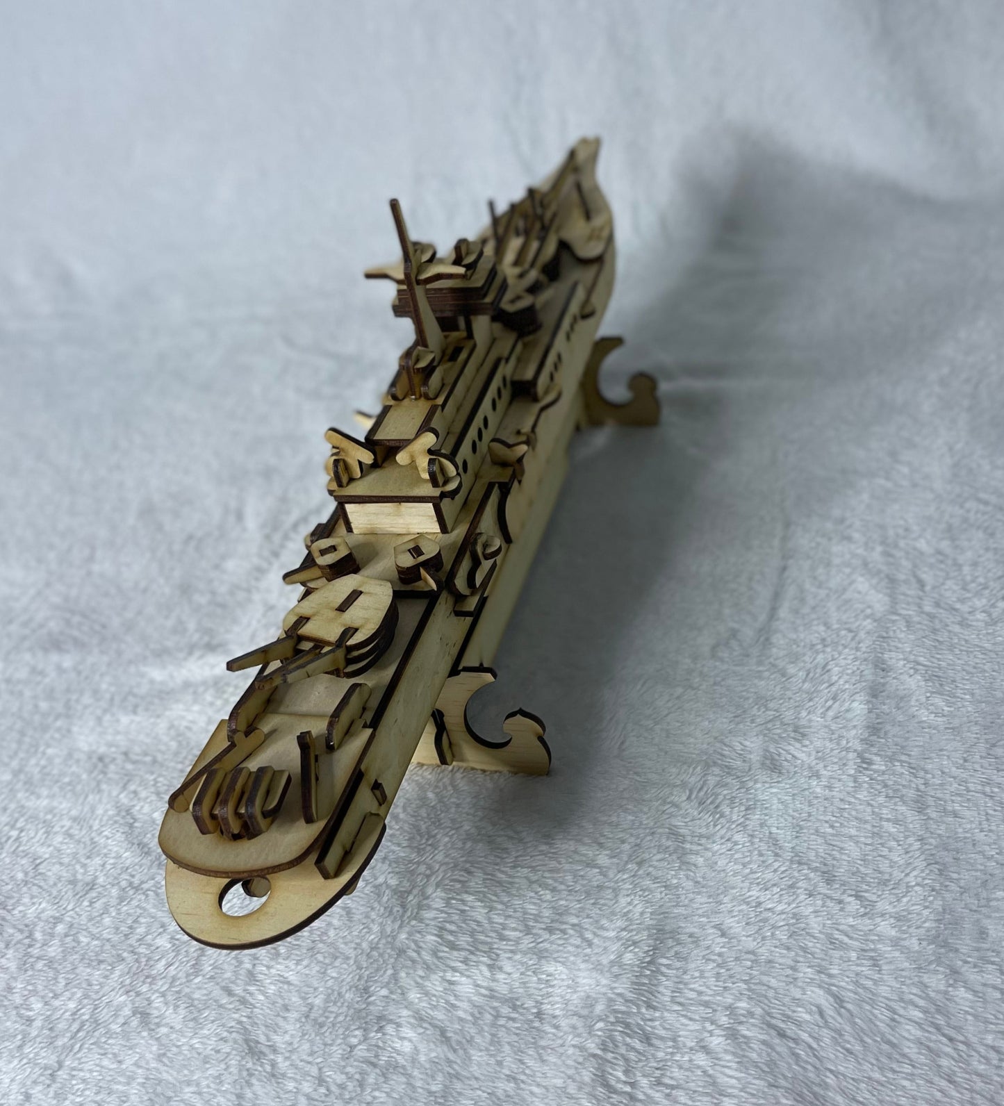 Battleship