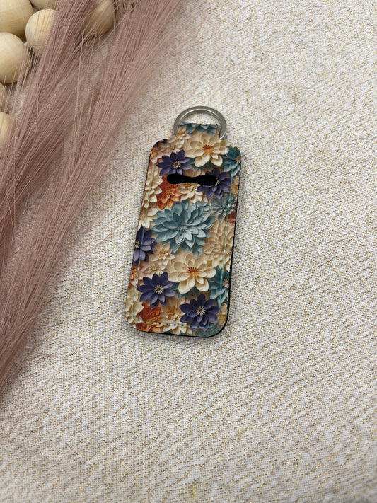 Lip Balm Holder