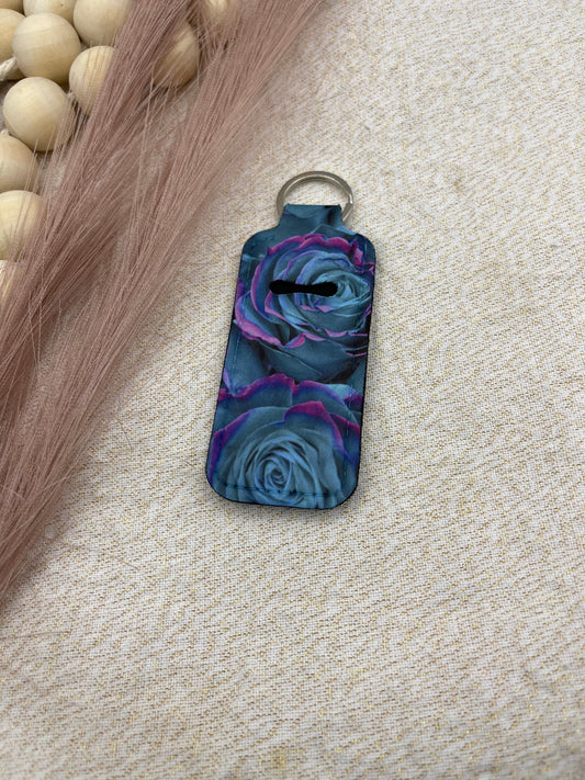 Lip Balm Holder