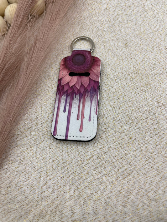 Lip Balm Holder
