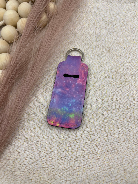 Lip Balm Holder