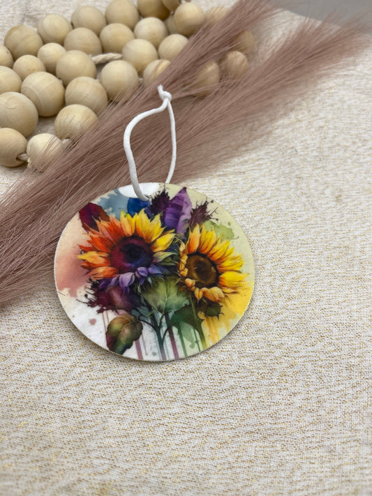 Air Freshener