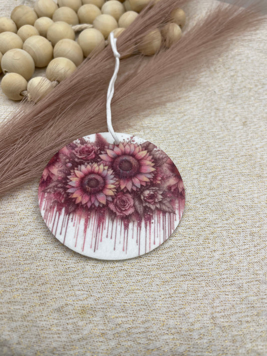Air Freshener