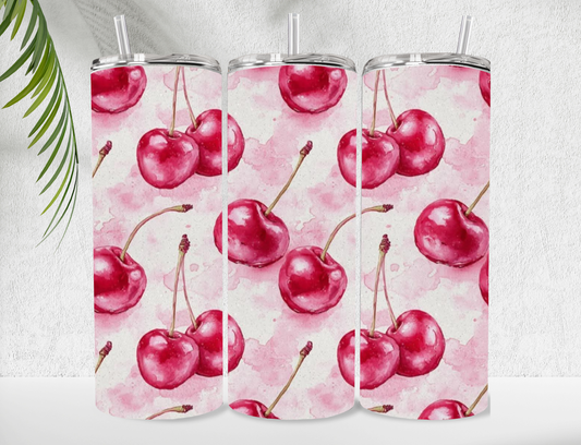 Cherry
