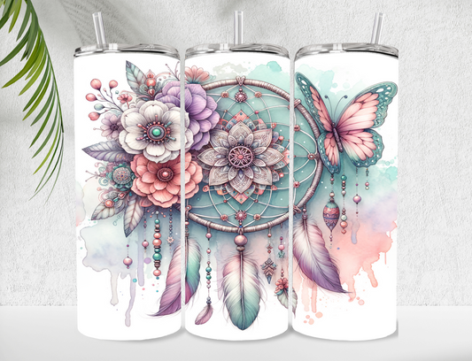 Dream catcher