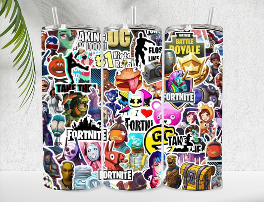 Fortnite #10