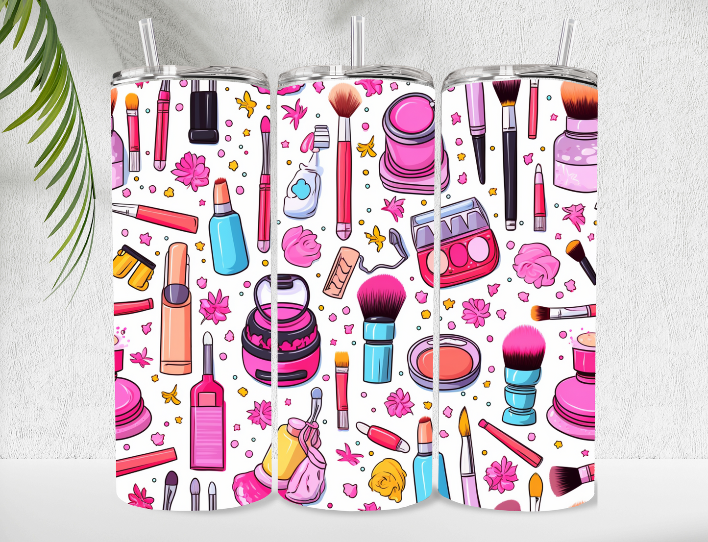 Makeup