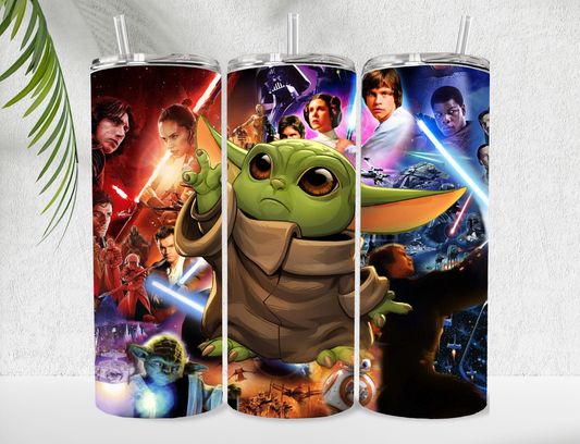 Starwars